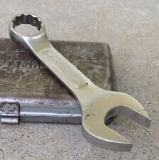 Craftsman usa stubby for sale  Chatsworth