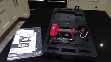 senco nail gun for sale  DARWEN