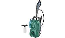 Used, McGregor Pressure Washer Lightweight With 1400 Watt Universal Motor Easy Cleaner for sale  Shipping to South Africa