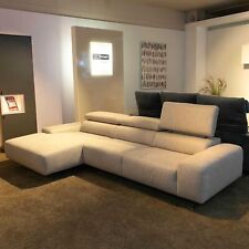 Wohnen sofa couch gebraucht kaufen  Deutschland