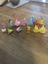 Disney mini princess for sale  SOUTHAMPTON