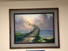 jim warren art for sale  Littleton