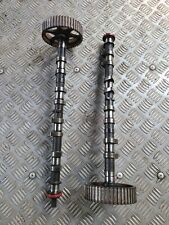 k series camshaft for sale  CROMER