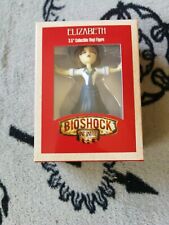 Bioshock infinite elizabeth gebraucht kaufen  Leipzig