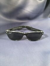 Ray ban sunglasses for sale  Springfield