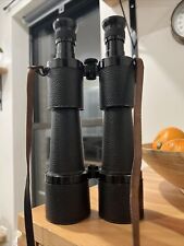 Binoculars carl zeiss for sale  New York