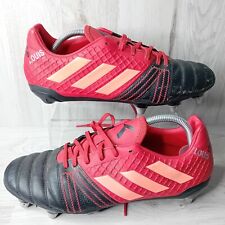 Adidas kakari rugby for sale  Ireland