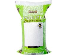 Grow perlite super for sale  Shipping to Ireland
