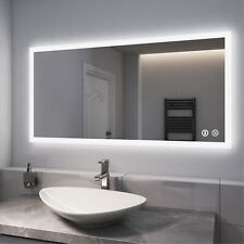 Emke bluetooth bathroom for sale  LEICESTER