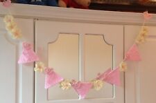 Baby shower decor for sale  CANNOCK