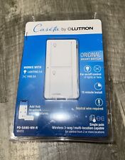 Lutron caséta wireless for sale  Fayetteville