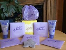 Lolita lempicka perfumed for sale  EASTLEIGH