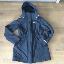 Abercrombie fitch coat for sale  BARROW-IN-FURNESS