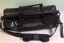 Ortlieb rack pack for sale  Shipping to Ireland