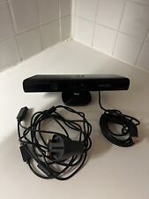 xbox 360 kinect power adapter for sale  LEEDS