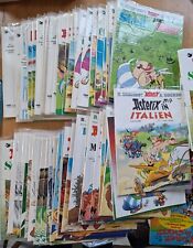 Asterix belix band gebraucht kaufen  Ladenburg