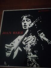 Joan baez first for sale  Maitland