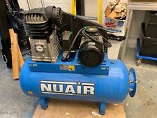 Nuair nb3800b pro for sale  LONDON