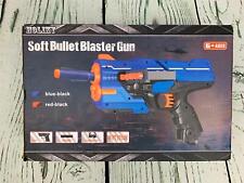 Toy guns automatic for sale  Mccordsville