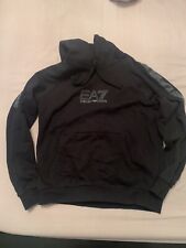 ea7 hoodies for sale  BOURNEMOUTH