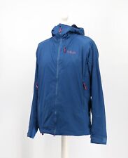 Rab summit mens for sale  HALIFAX