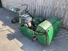 ransomes 36 for sale  STEYNING