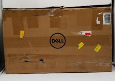 Dell monitor p2422he for sale  Newark