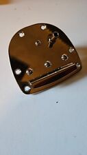 Vibrato fender jazzmaster gebraucht kaufen  Bielefeld