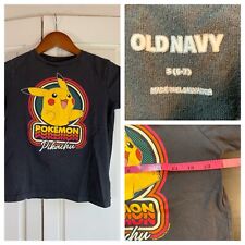 Old navy pokémon for sale  East Corinth