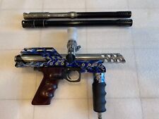 Vintage paintball airgun for sale  Fontana