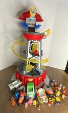 Paw patrol mighty for sale  Monument
