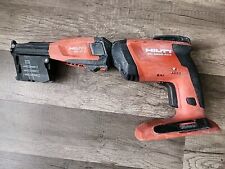 Hilti sd4500 a22 for sale  Shipping to Ireland
