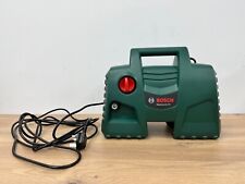 Bosch easyaquatak 100 for sale  MANCHESTER