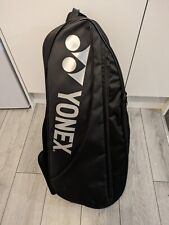 Yonex team racket for sale  PETERBOROUGH