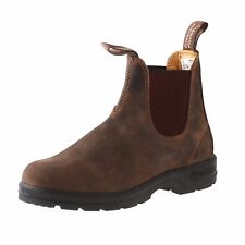 New blundstone style for sale  USA