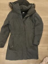 north face arctic parka for sale  Brooklyn