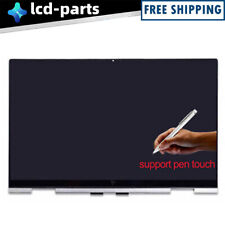 Fhd lcd touch for sale  Shipping to Ireland