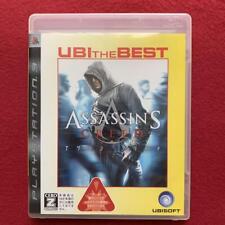 Melhor versão Assassin'S Creed, usado comprar usado  Enviando para Brazil