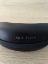 Giorgio armani étui d'occasion  Aix-en-Provence-