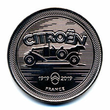 Marly ville citroën for sale  Shipping to Ireland