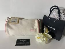 Chanel vintage white for sale  Ann Arbor