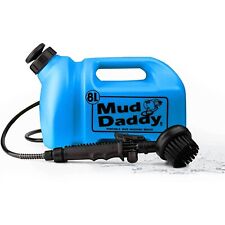 Litre mud daddy for sale  Shipping to Ireland