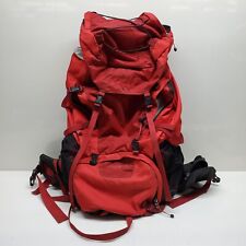 Lafuma kailas backpack for sale  Seattle