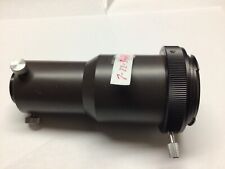 Unbranded microscope adapter for sale  Jemison
