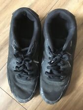 Sneakers trainers men for sale  LONDON
