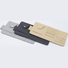 Car accessories leather for sale  USA