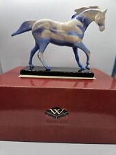 Trail painted ponies for sale  Cleveland