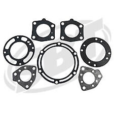 Kawasaki exhaust gasket for sale  Clearwater