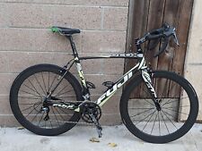 Fuji team geox for sale  San Gabriel