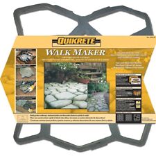 Walk maker country for sale  Windsor
